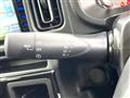 2021 Suzuki Alto Works