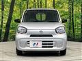 2023 Suzuki Alto