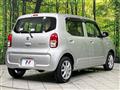 2023 Suzuki Alto