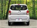2023 Suzuki Alto