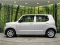 2023 Suzuki Alto