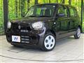 2024 Suzuki Alto