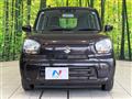 2024 Suzuki Alto