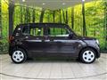 2024 Suzuki Alto