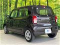 2024 Suzuki Alto