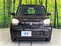 2024 Suzuki Alto