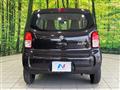 2024 Suzuki Alto
