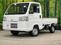 2017 Honda Acty Truck