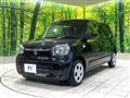2024 Suzuki Alto
