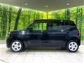 2024 Suzuki Alto