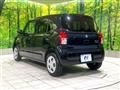 2024 Suzuki Alto