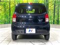 2024 Suzuki Alto