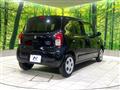 2024 Suzuki Alto