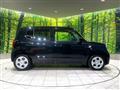 2024 Suzuki Alto
