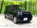 2024 Suzuki Alto