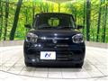 2024 Suzuki Alto