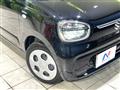 2024 Suzuki Alto