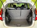 2019 Nissan Note