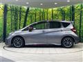 2020 Nissan Note