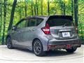 2020 Nissan Note