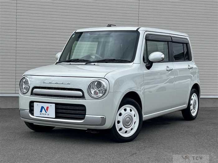 2013 Suzuki Suzuki Others