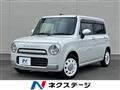 2013 Suzuki Suzuki Others