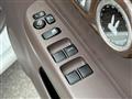2013 Suzuki Suzuki Others