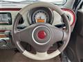 2013 Suzuki Suzuki Others