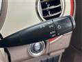 2013 Suzuki Suzuki Others