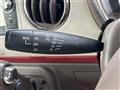 2013 Suzuki Suzuki Others