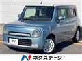 2015 Suzuki Suzuki Others