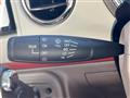 2015 Suzuki Suzuki Others