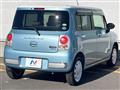 2015 Suzuki Suzuki Others