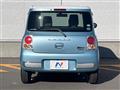 2015 Suzuki Suzuki Others