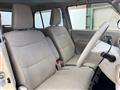 2015 Suzuki Lapin