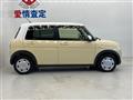 2015 Suzuki Lapin