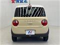 2015 Suzuki Lapin
