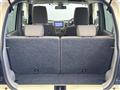 2015 Suzuki Lapin