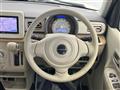2015 Suzuki Lapin