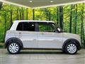 2018 Suzuki Lapin