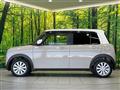 2018 Suzuki Lapin