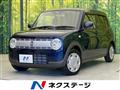 2022 Suzuki Lapin