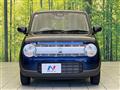 2022 Suzuki Lapin