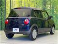 2022 Suzuki Lapin