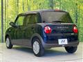 2022 Suzuki Lapin