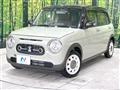 2022 Suzuki Suzuki Others