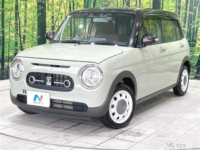 2022 Suzuki Suzuki Others