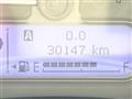 2022 Suzuki Suzuki Others