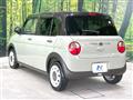2022 Suzuki Suzuki Others