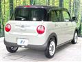 2022 Suzuki Suzuki Others